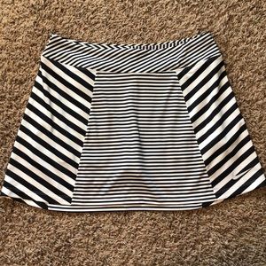Nike Golf skort!